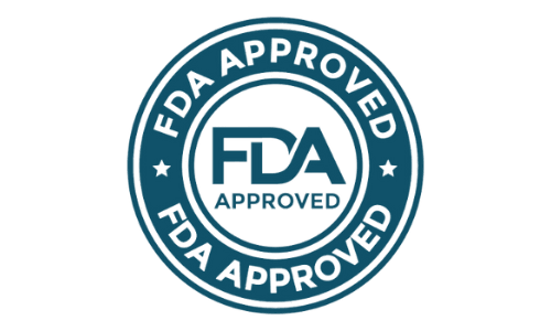 Lipojaro FDA Approved