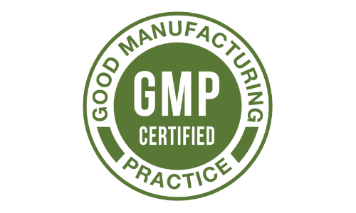 Lipojaro GMP Certified