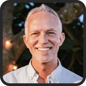 Lipojaro Real Review